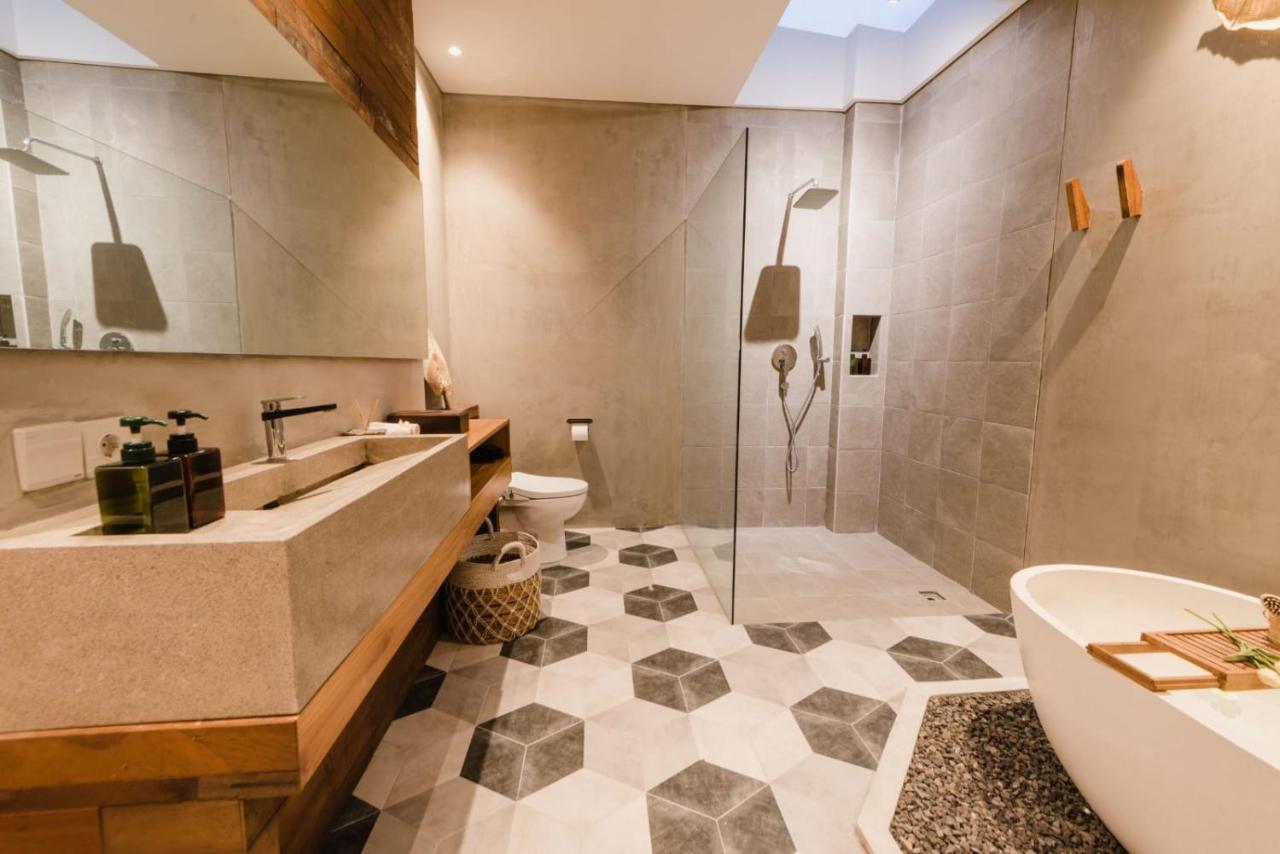 Villa Madara Ubud